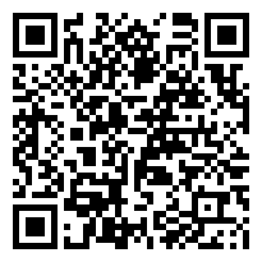 kod QR z danymi kontaktowymi 54037995500000