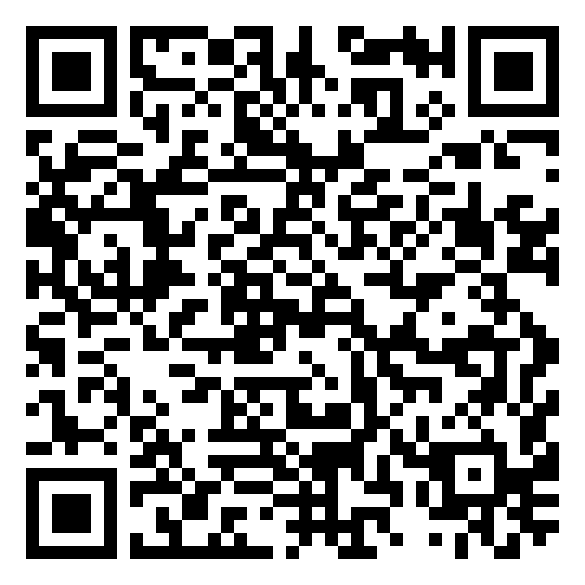 kod QR z danymi kontaktowymi 52927244700000