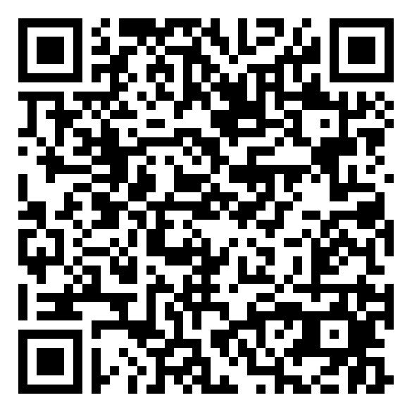 kod QR z danymi kontaktowymi 54289944600000