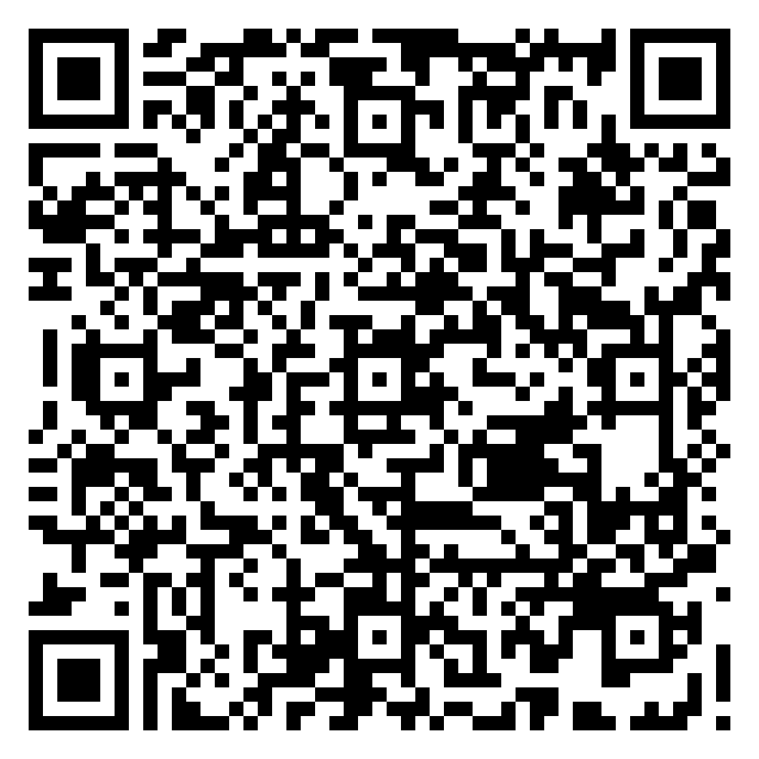 kod QR z danymi kontaktowymi 36348538700000