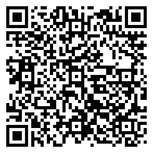 kod QR z danymi kontaktowymi 38345455000000