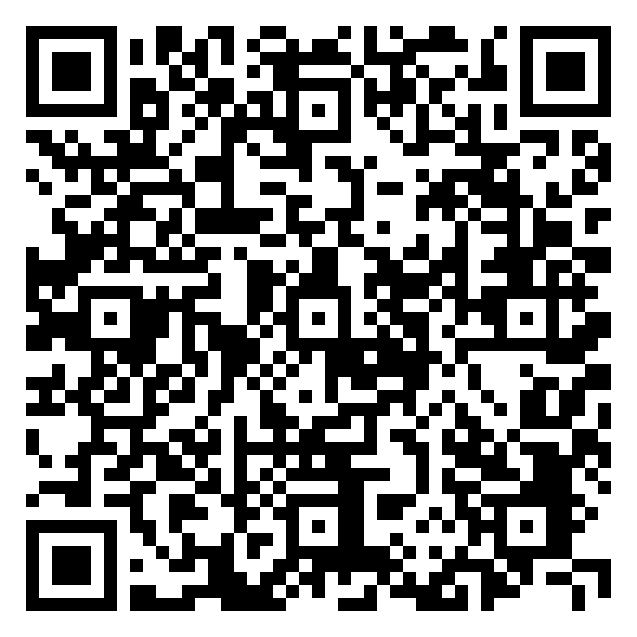 kod QR z danymi kontaktowymi 52828376200000