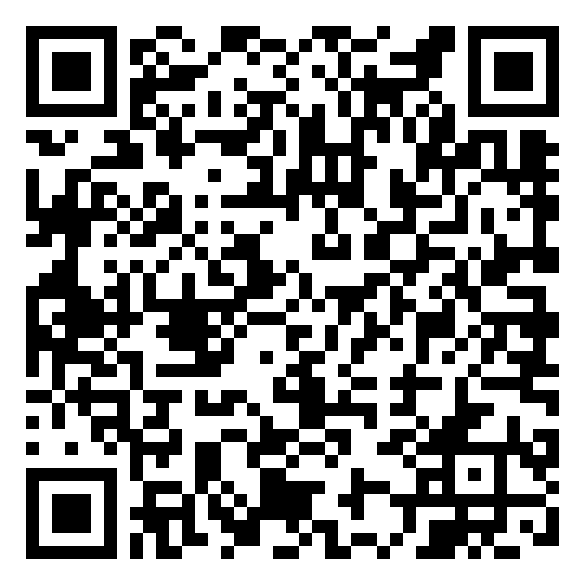 kod QR z danymi kontaktowymi 38134801500000