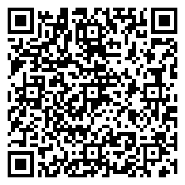 Kam-Flex Joanna Kamińska kod QR z danymi kontaktowymi kod QR z danymi kontaktowymi 52244186900000