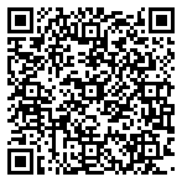 kod QR z danymi kontaktowymi 54208300600000