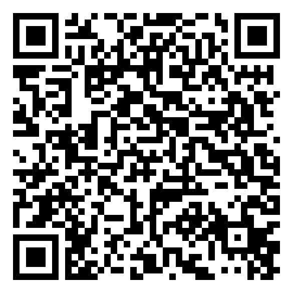 KAM-FRYZ Kamila Lange kod QR z danymi kontaktowymi kod QR z danymi kontaktowymi 34145316300000