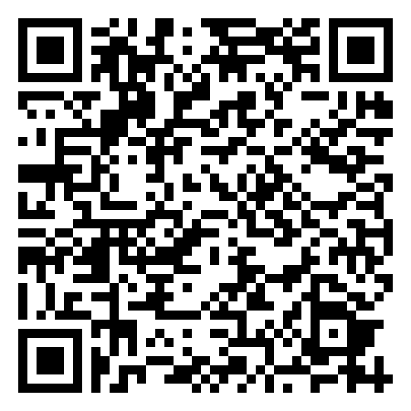 kod QR z danymi kontaktowymi 36065170900000