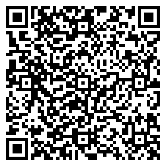 kod QR z danymi kontaktowymi 33059494600000