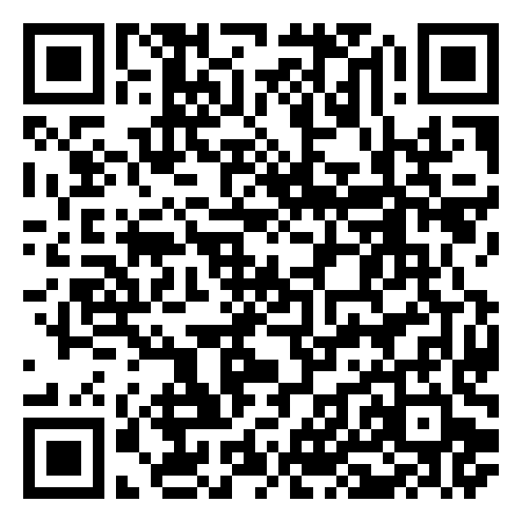 kod QR z danymi kontaktowymi 02145548300000