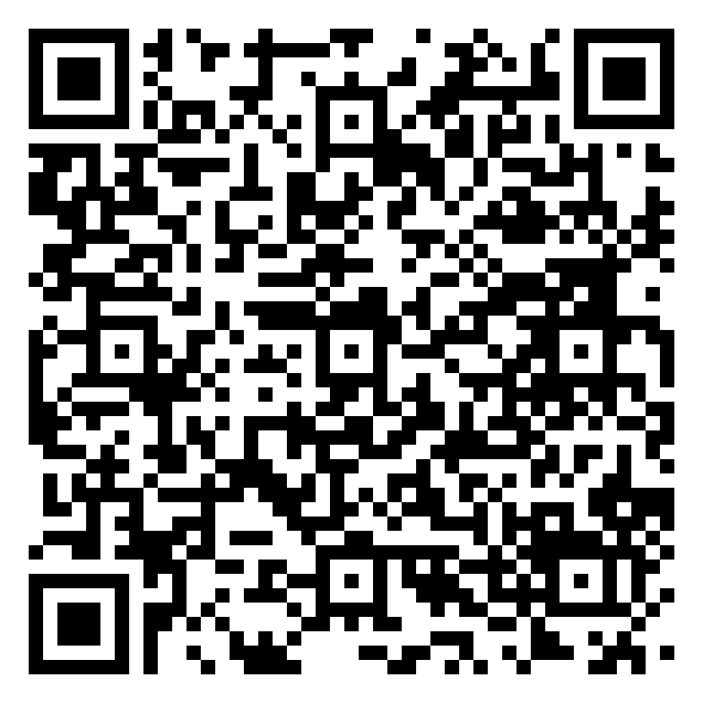kod QR z danymi kontaktowymi 06053262900000