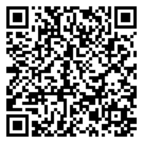kod QR z danymi kontaktowymi 38197875600000
