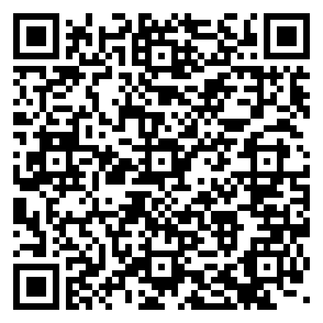 kod QR z danymi kontaktowymi 06032809900000