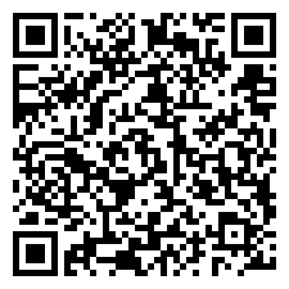 kod QR z danymi kontaktowymi 52221467100000