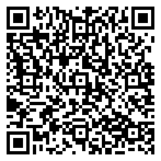kod QR z danymi kontaktowymi 36679733100000