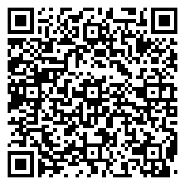 kod QR z danymi kontaktowymi 54019716000000