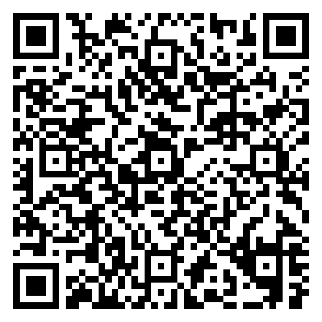 kod QR z danymi kontaktowymi 38172790700000