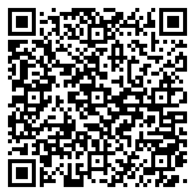 kod QR z danymi kontaktowymi 02185427200000