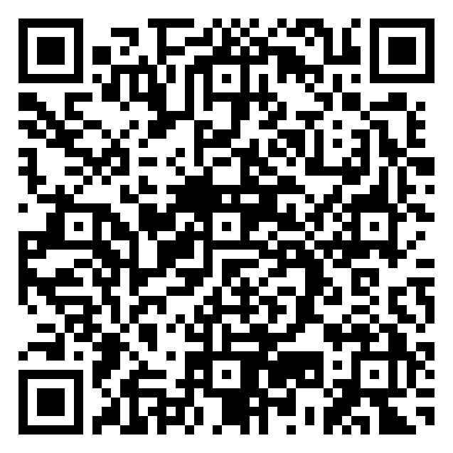kod QR z danymi kontaktowymi 52365133300000