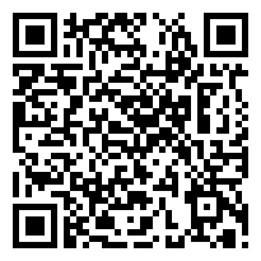 kod QR z danymi kontaktowymi 36660774400000
