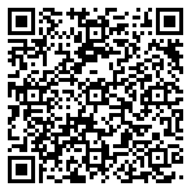 kod QR z danymi kontaktowymi 38264083500000