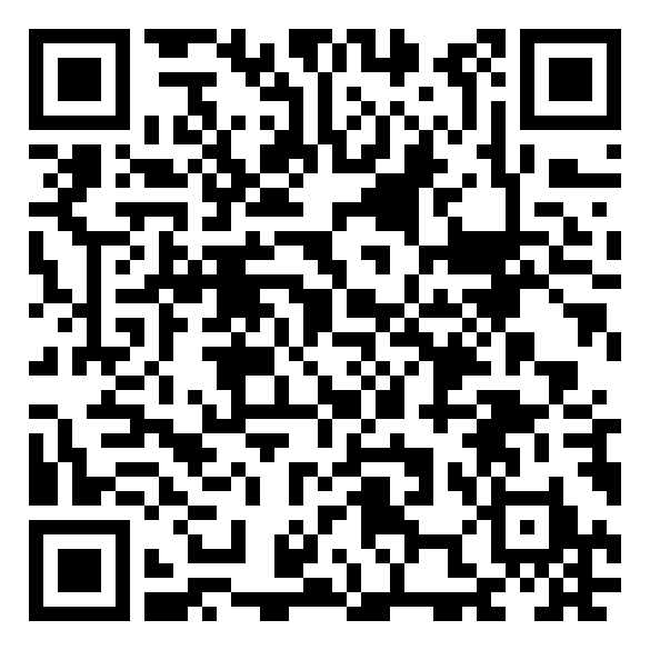 kod QR z danymi kontaktowymi 36014538900000