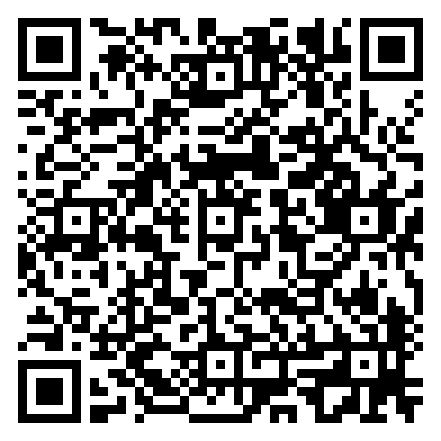 kod QR z danymi kontaktowymi 52644548500000