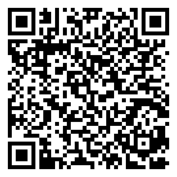 kod QR z danymi kontaktowymi 10087759100000