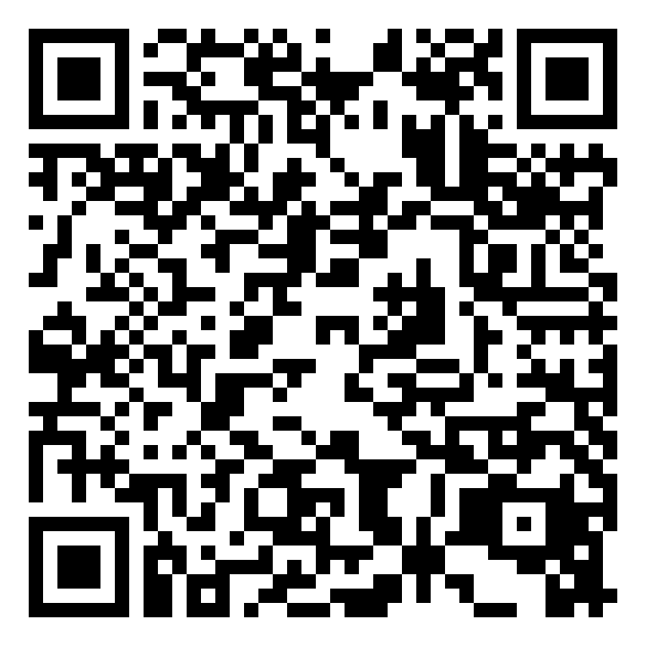 kod QR z danymi kontaktowymi 34121556400000