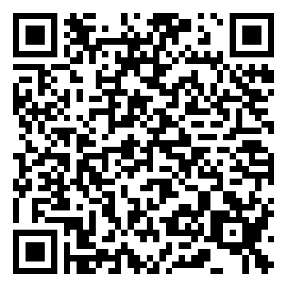 kod QR z danymi kontaktowymi 34121506700000