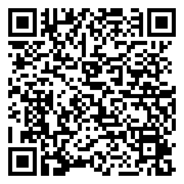 kod QR z danymi kontaktowymi 27676906300000