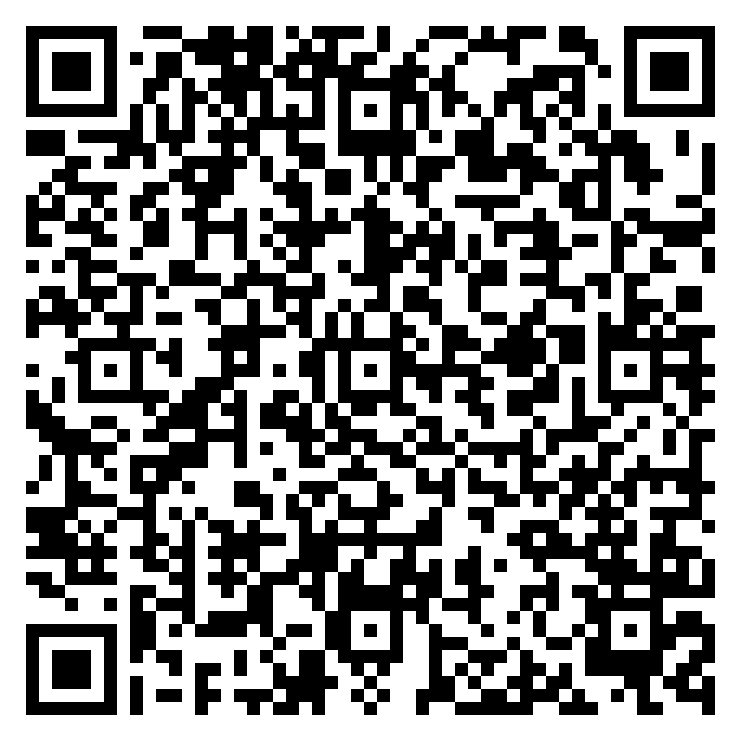 kod QR z danymi kontaktowymi 23041050100000