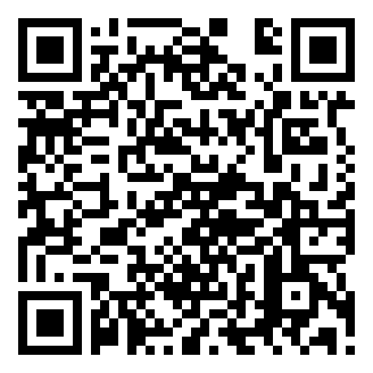 kod QR z danymi kontaktowymi 52400230600000