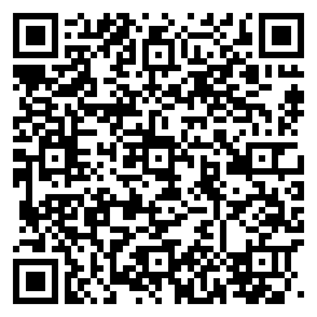 kod QR z danymi kontaktowymi 36552154900000