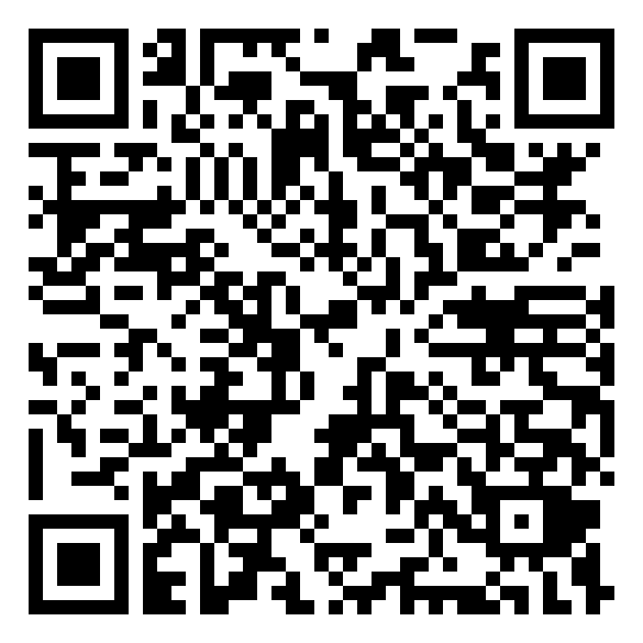 kod QR z danymi kontaktowymi 30124435000000