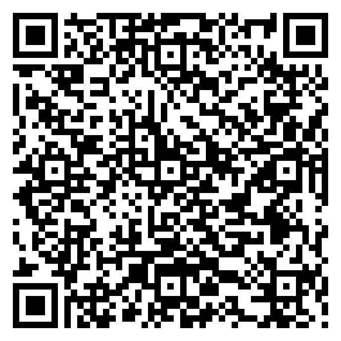 kod QR z danymi kontaktowymi 18086524600000