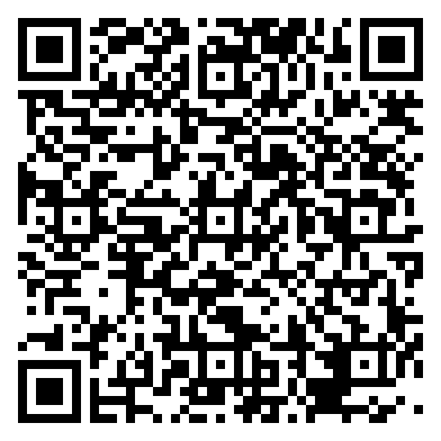 kod QR z danymi kontaktowymi 14613991100000