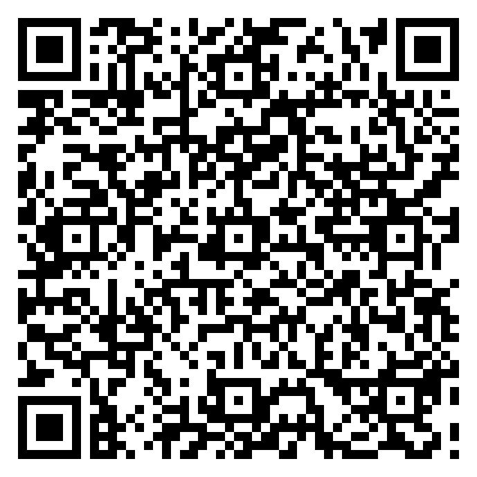 kod QR z danymi kontaktowymi 54277705100000