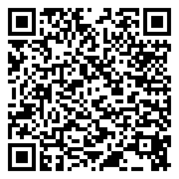 kod QR z danymi kontaktowymi 52418626900000