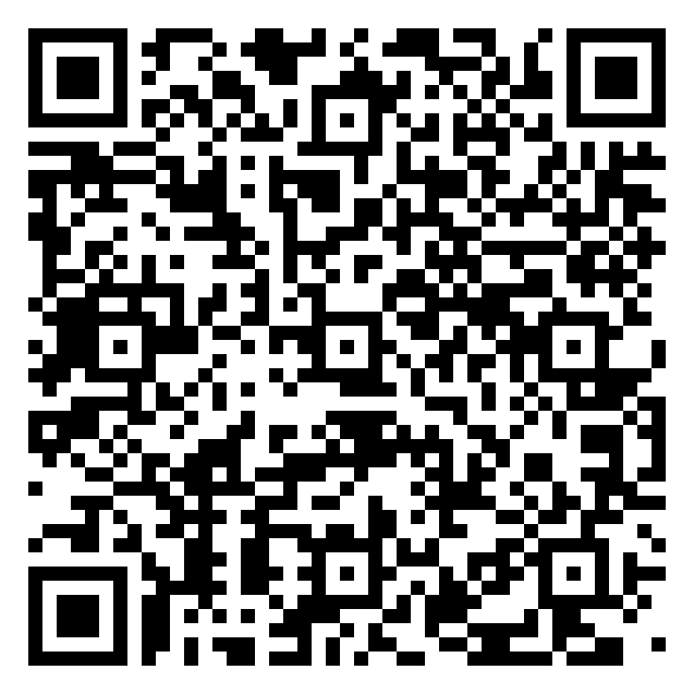 kod QR z danymi kontaktowymi 54105351700000