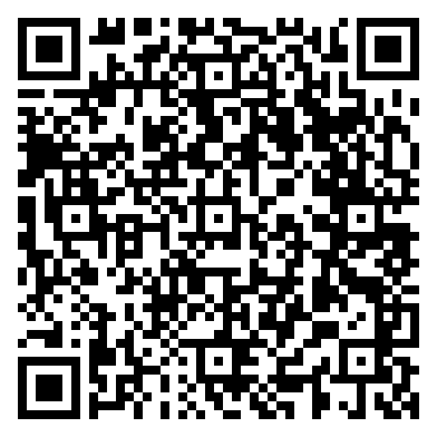 kod QR z danymi kontaktowymi 36333225800000