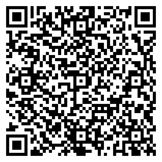kod QR z danymi kontaktowymi 52785252500000