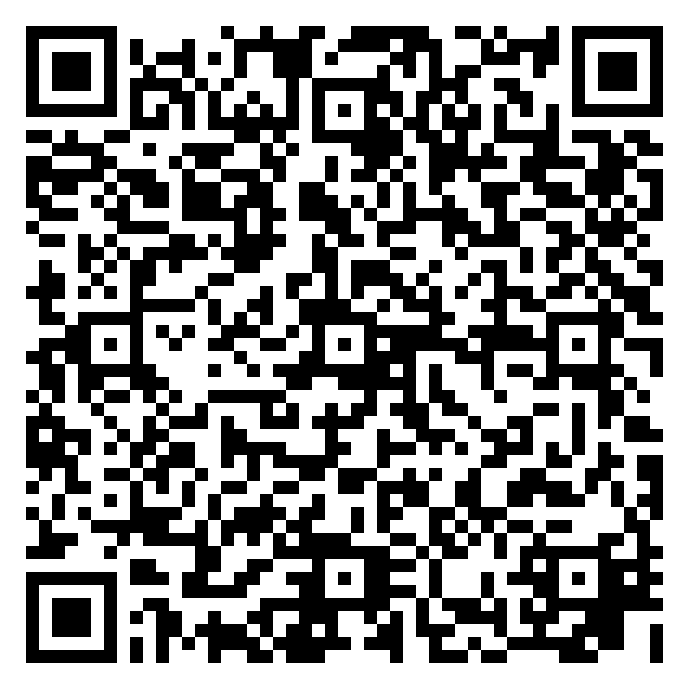 kod QR z danymi kontaktowymi 38777153600000
