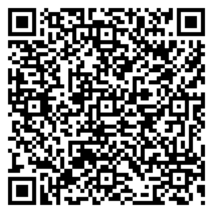 kod QR z danymi kontaktowymi 52912508300000