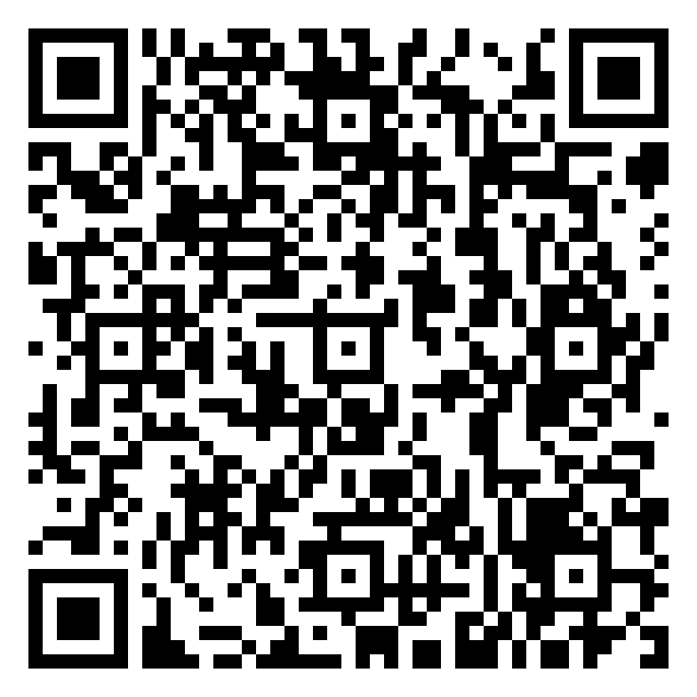 kod QR z danymi kontaktowymi 36968348000000