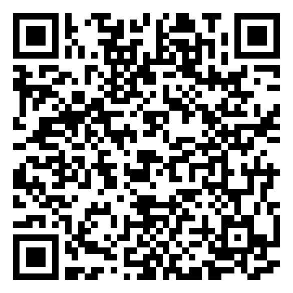 kod QR z danymi kontaktowymi 36472251800000