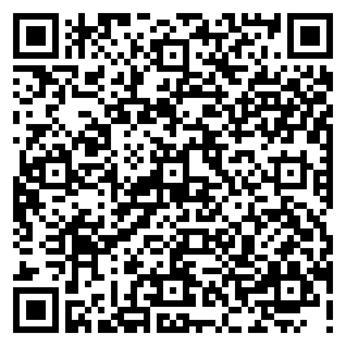 kod QR z danymi kontaktowymi 52742835900000