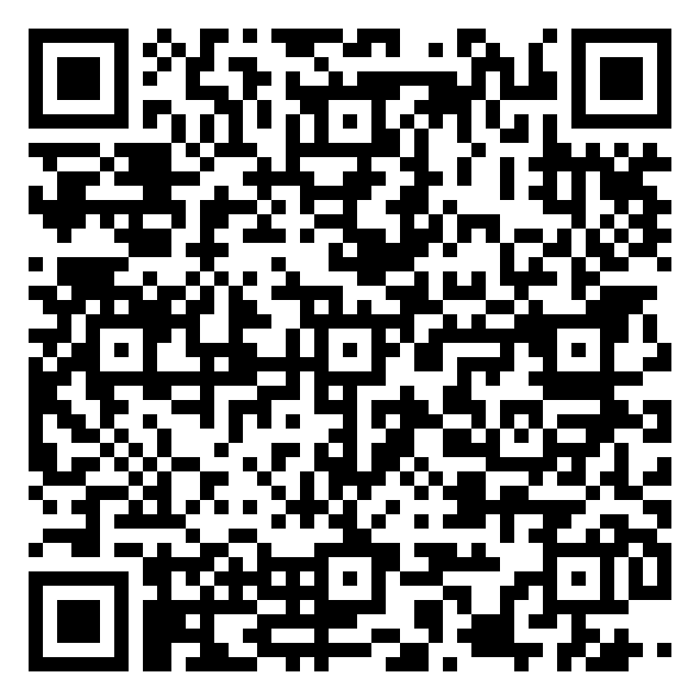kod QR z danymi kontaktowymi 36620958700000