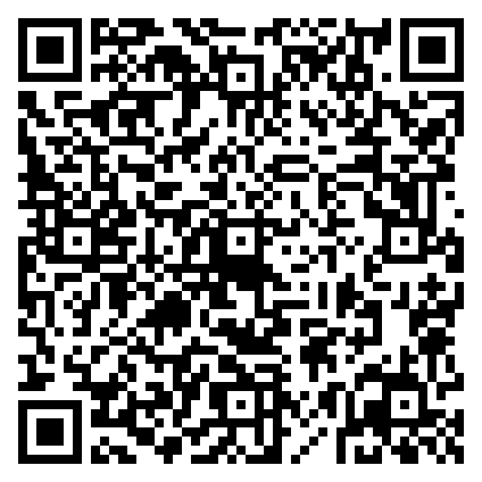 kod QR z danymi kontaktowymi 14108764100000