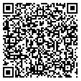 kod QR z danymi kontaktowymi 36568592000000