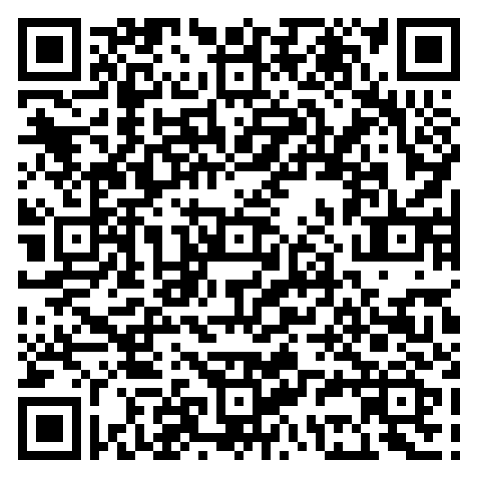 kod QR z danymi kontaktowymi 38835862000000